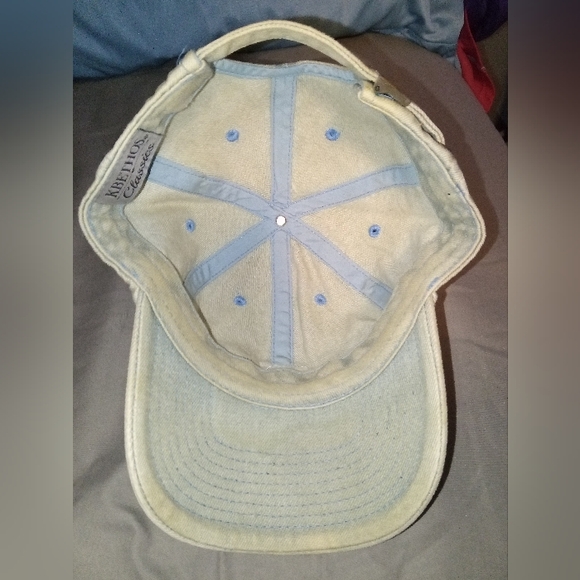 Adjustable Dad Hat California Republic Patch - Picture 6 of 8